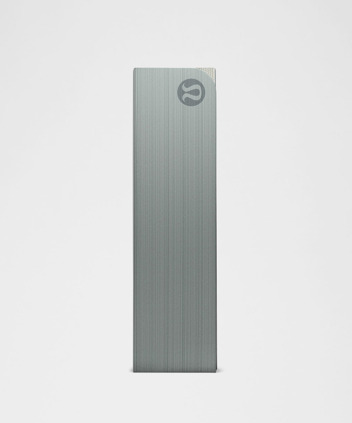 The Foldable Mat 6.5mm