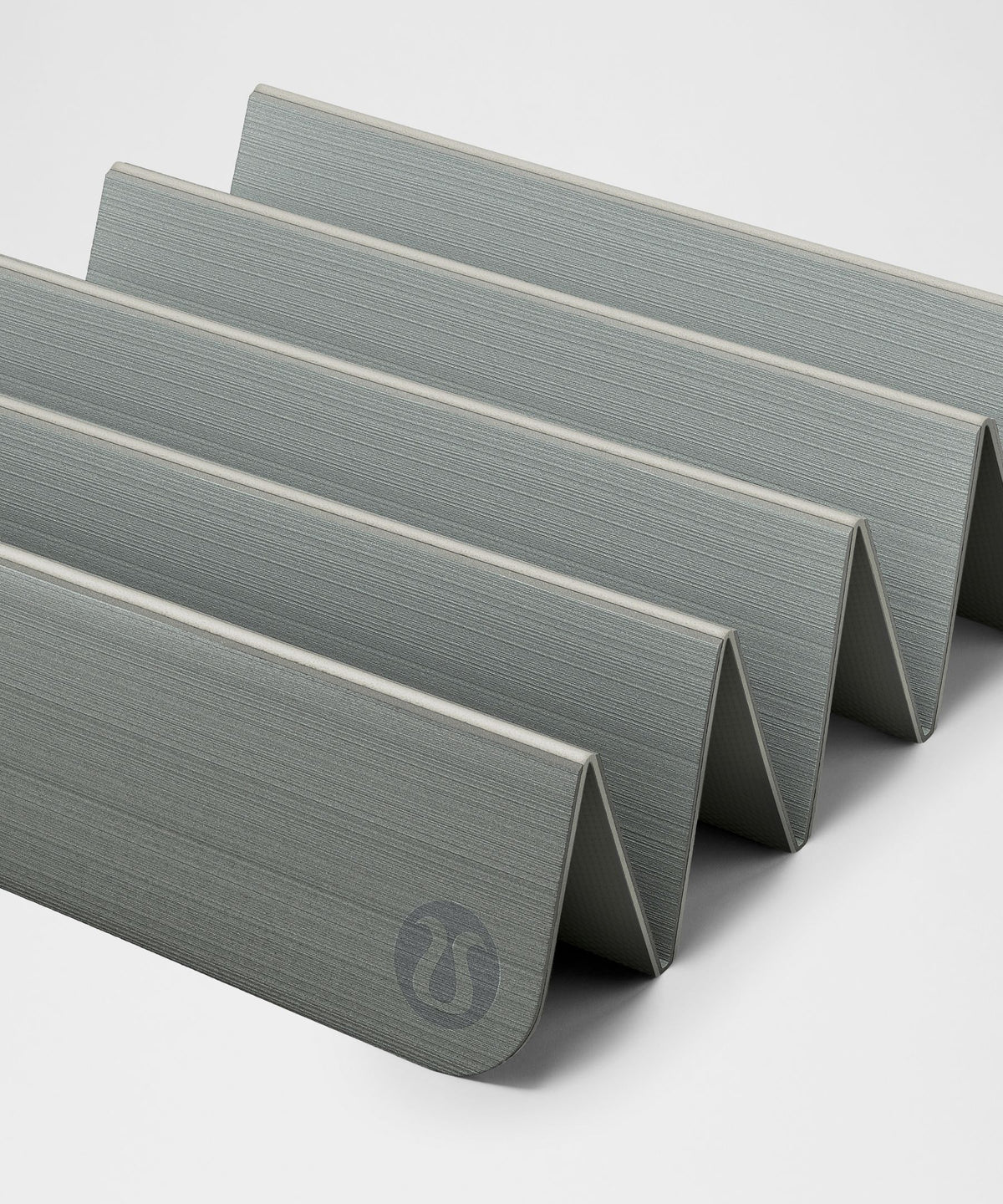 The Foldable Mat 6.5mm