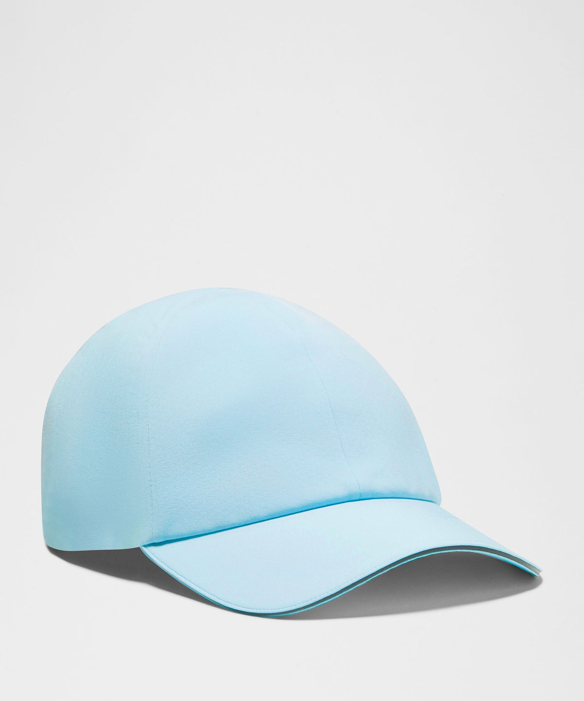 Fast and Free Running Hat