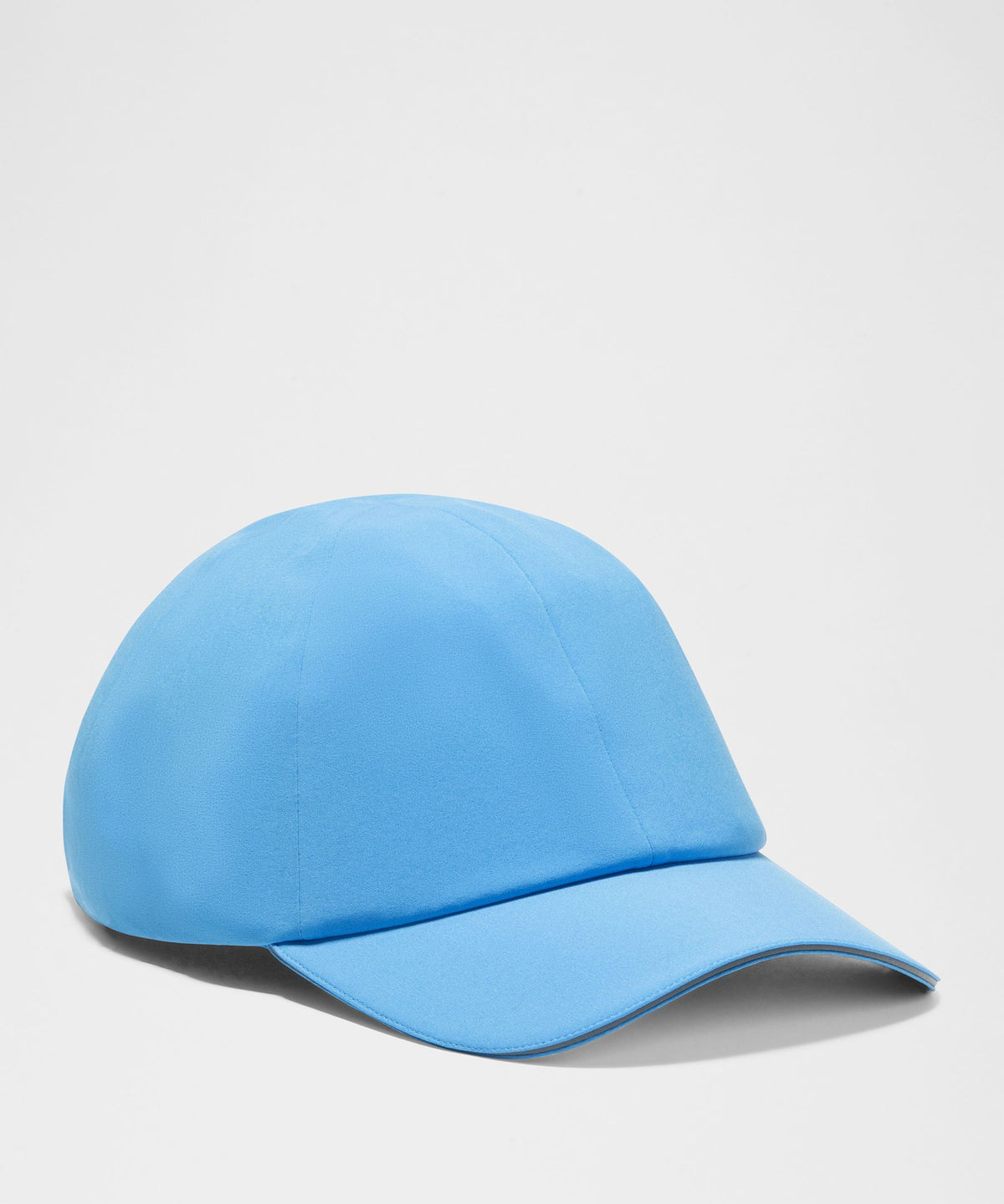 Fast and Free Running Hat