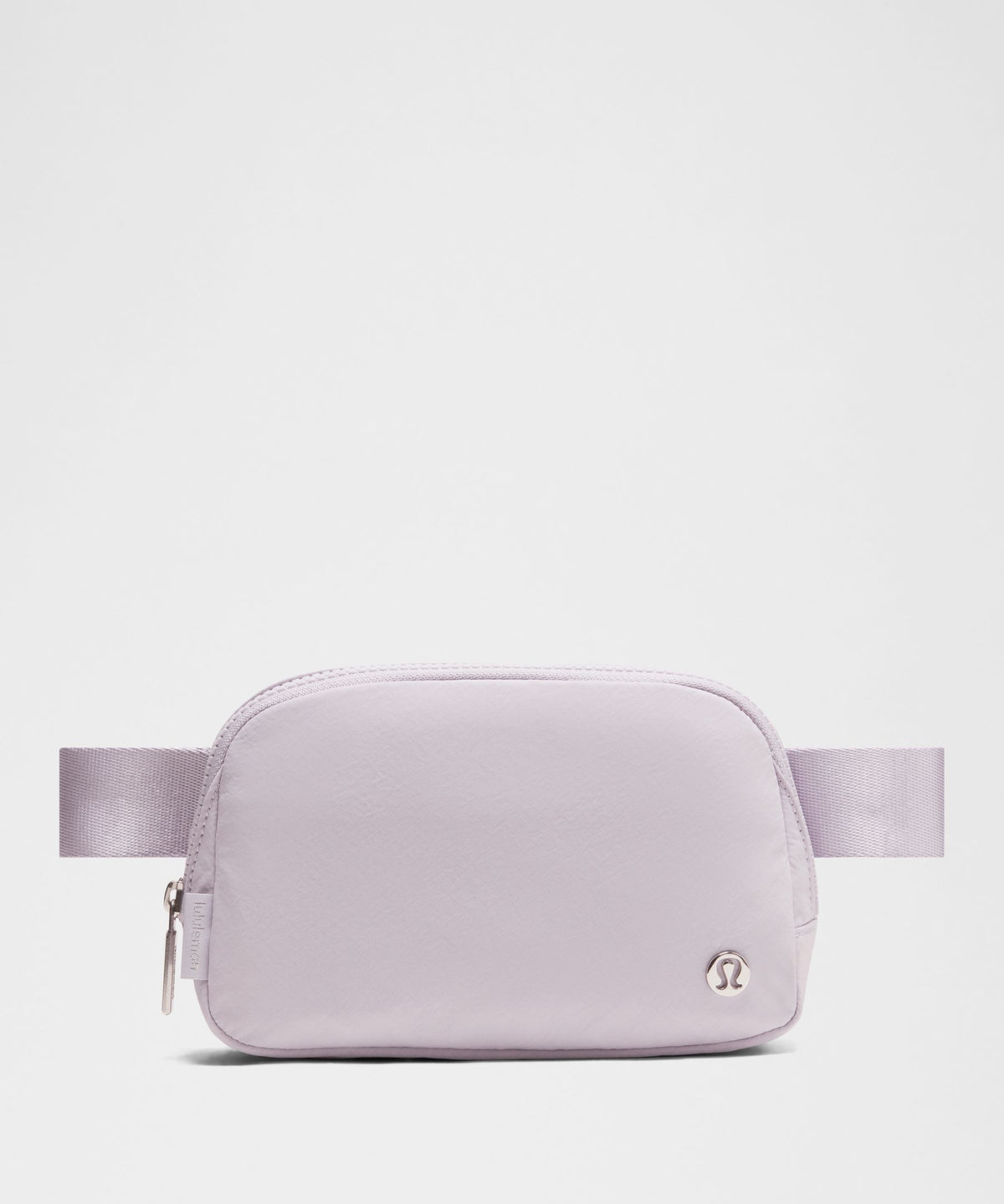 Everywhere Belt Bag 1L