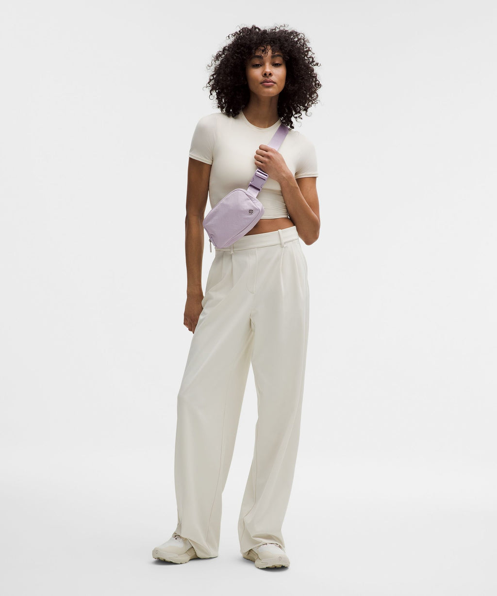 Everywhere Belt Bag 1L
