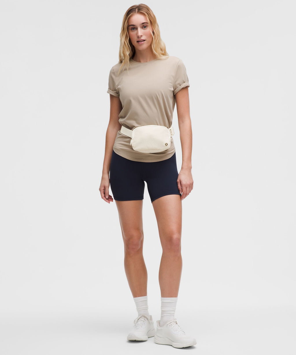 Everywhere Belt Bag 1L