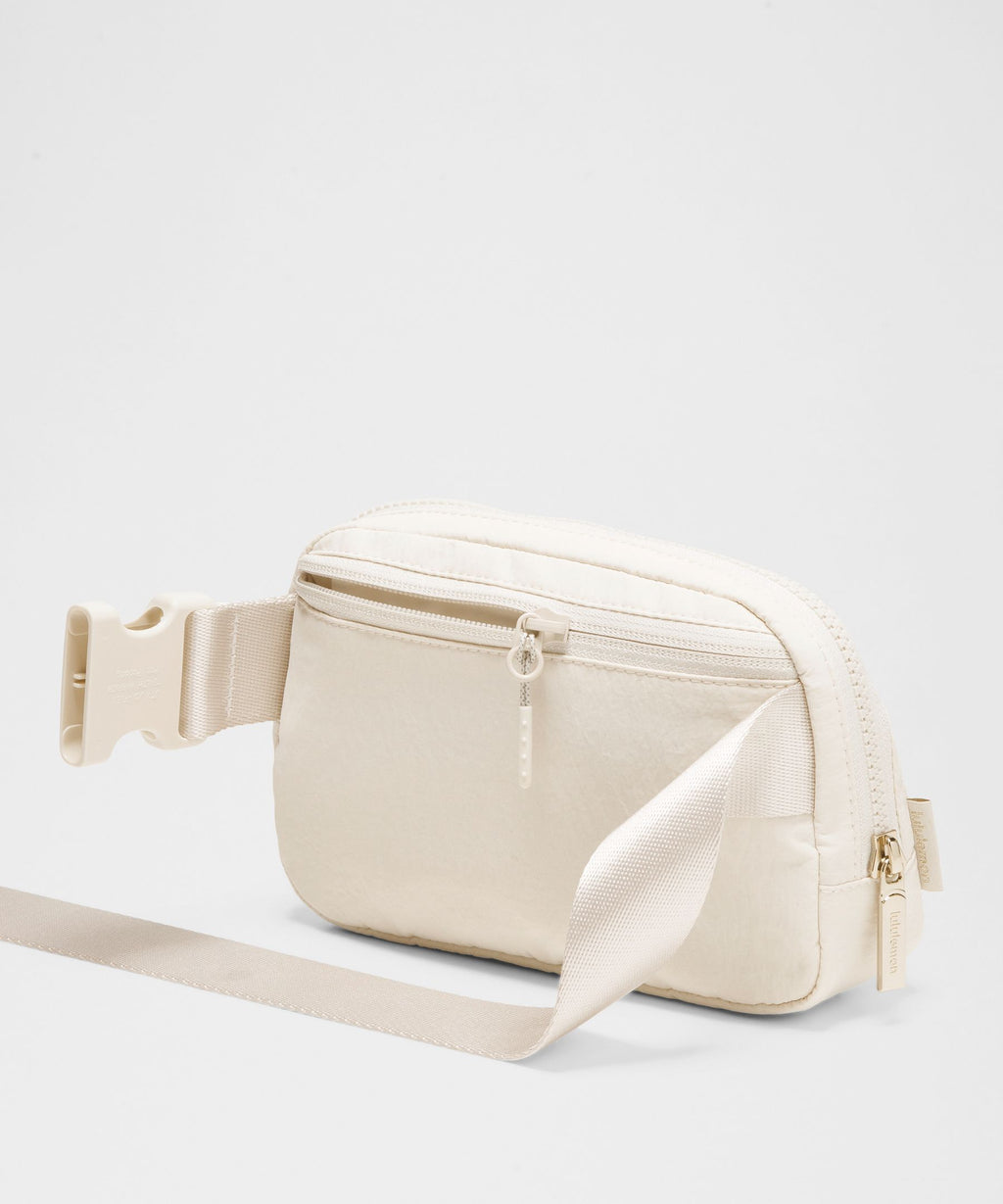 Everywhere Belt Bag 1L