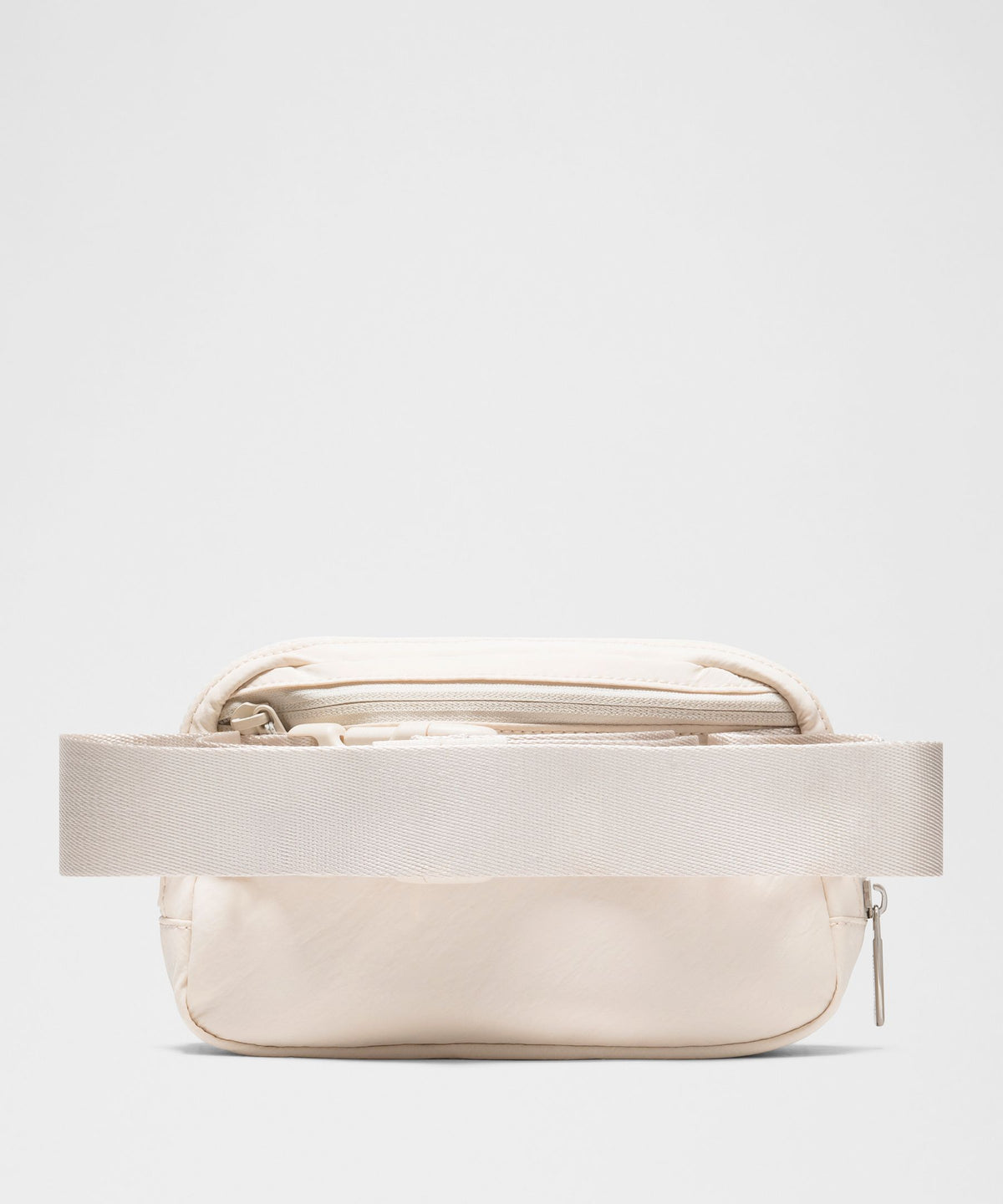 Everywhere Belt Bag 1L