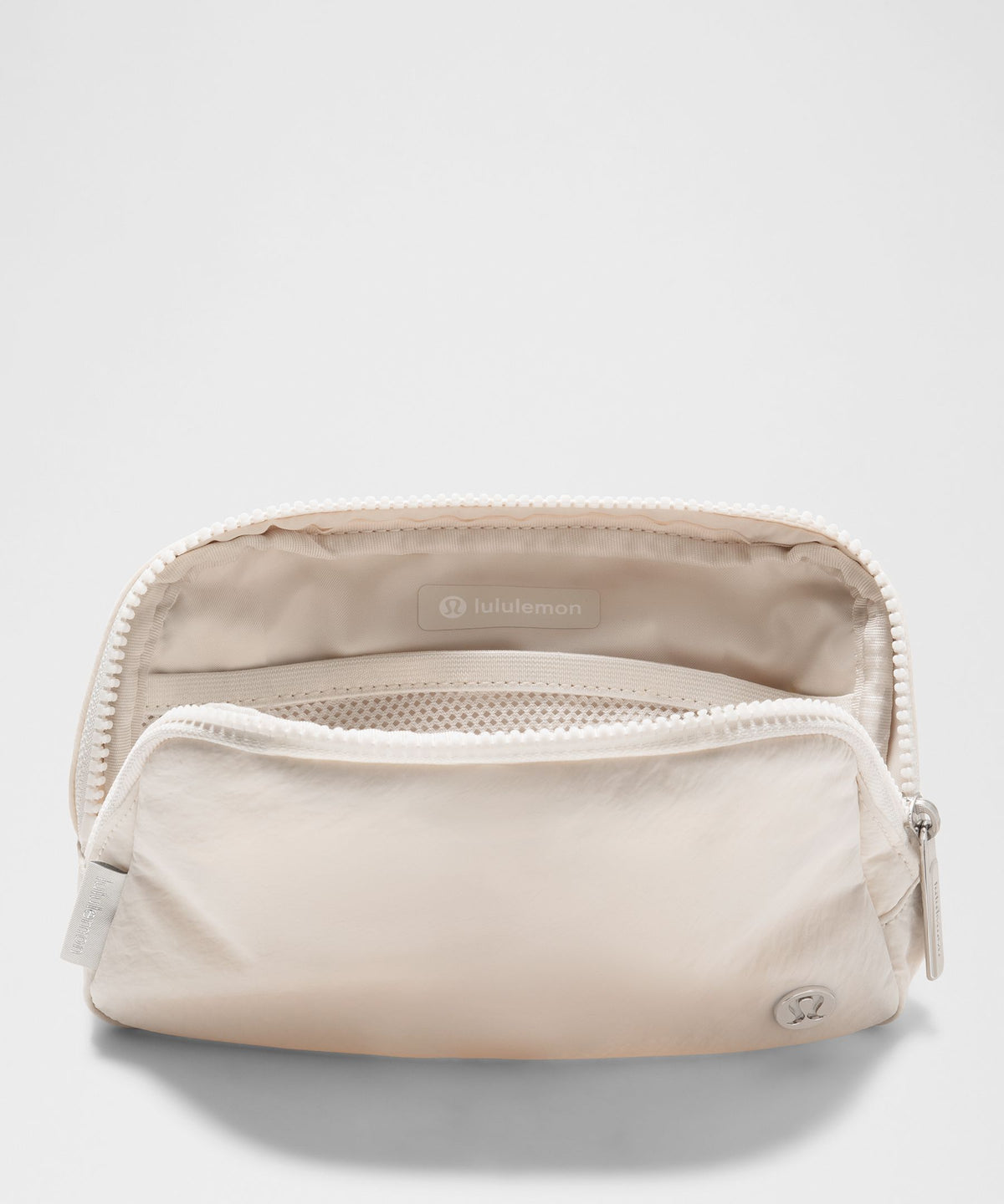 Everywhere Belt Bag 1L