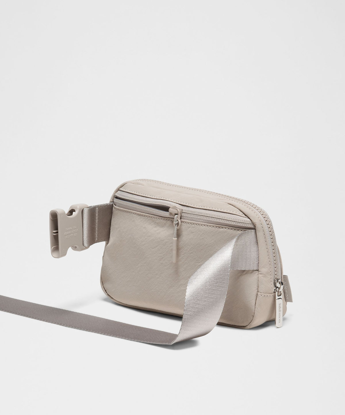 Everywhere Belt Bag 1L