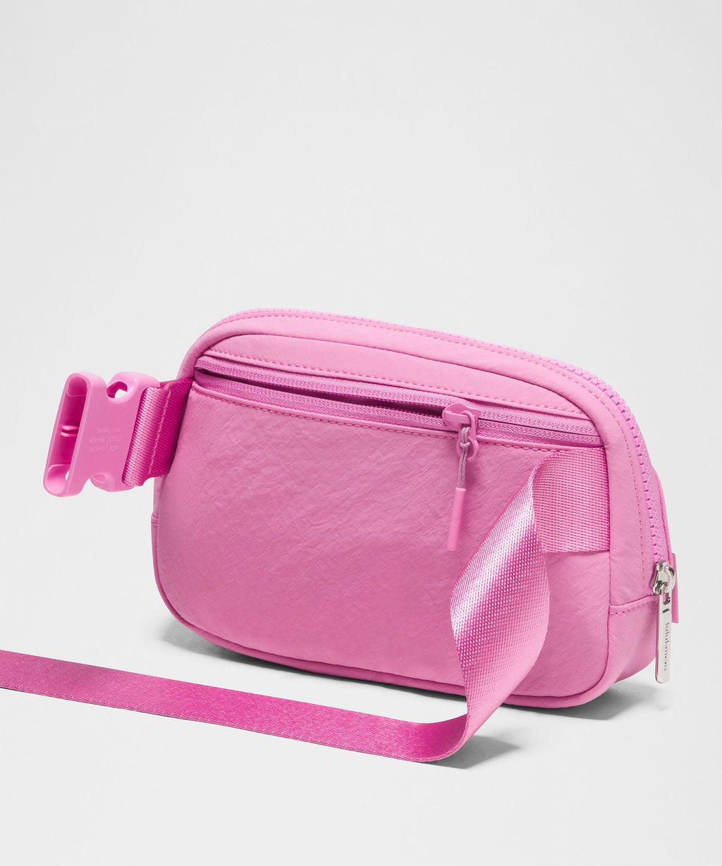 Everywhere Belt Bag 1L