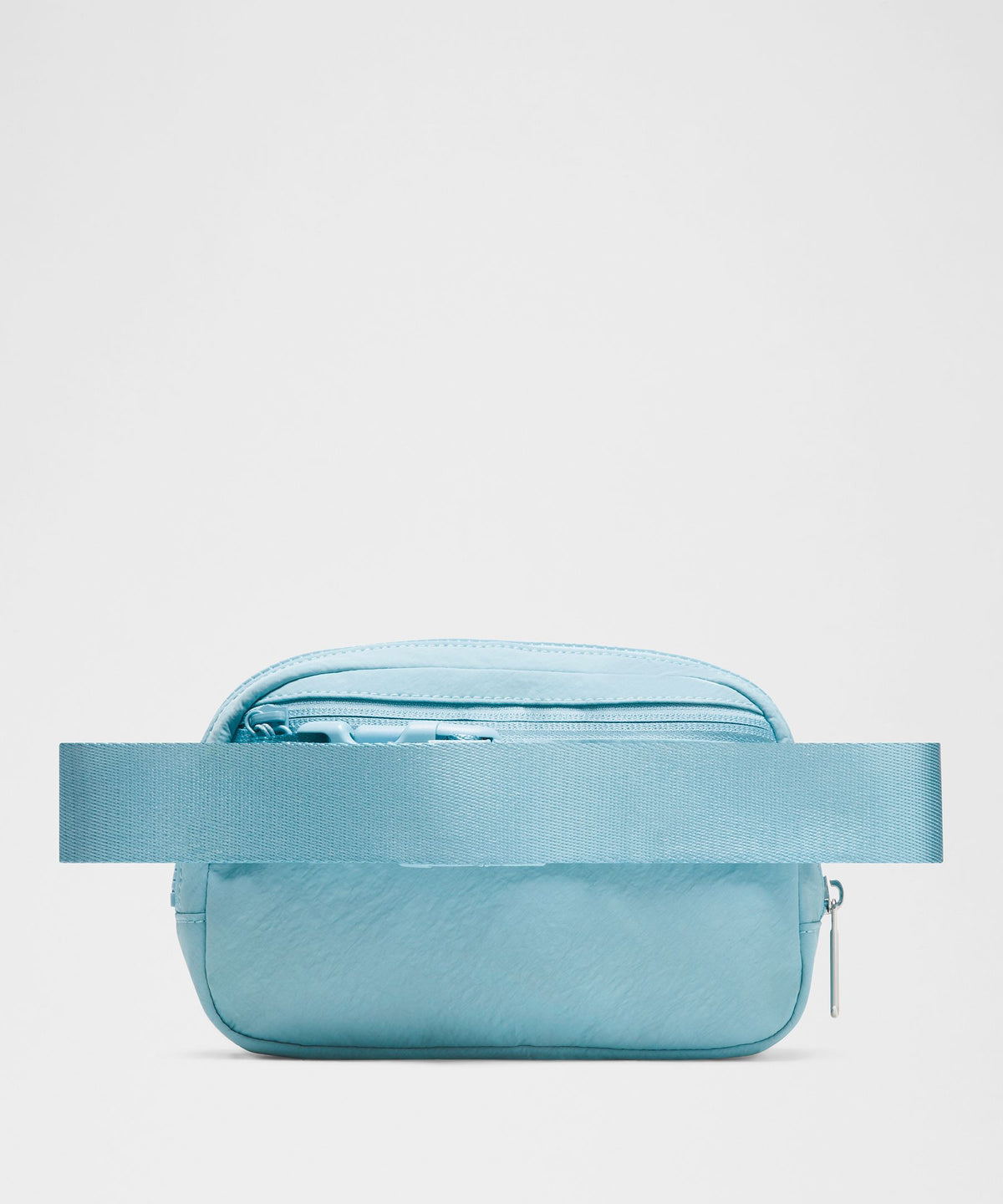 Everywhere Belt Bag 1L