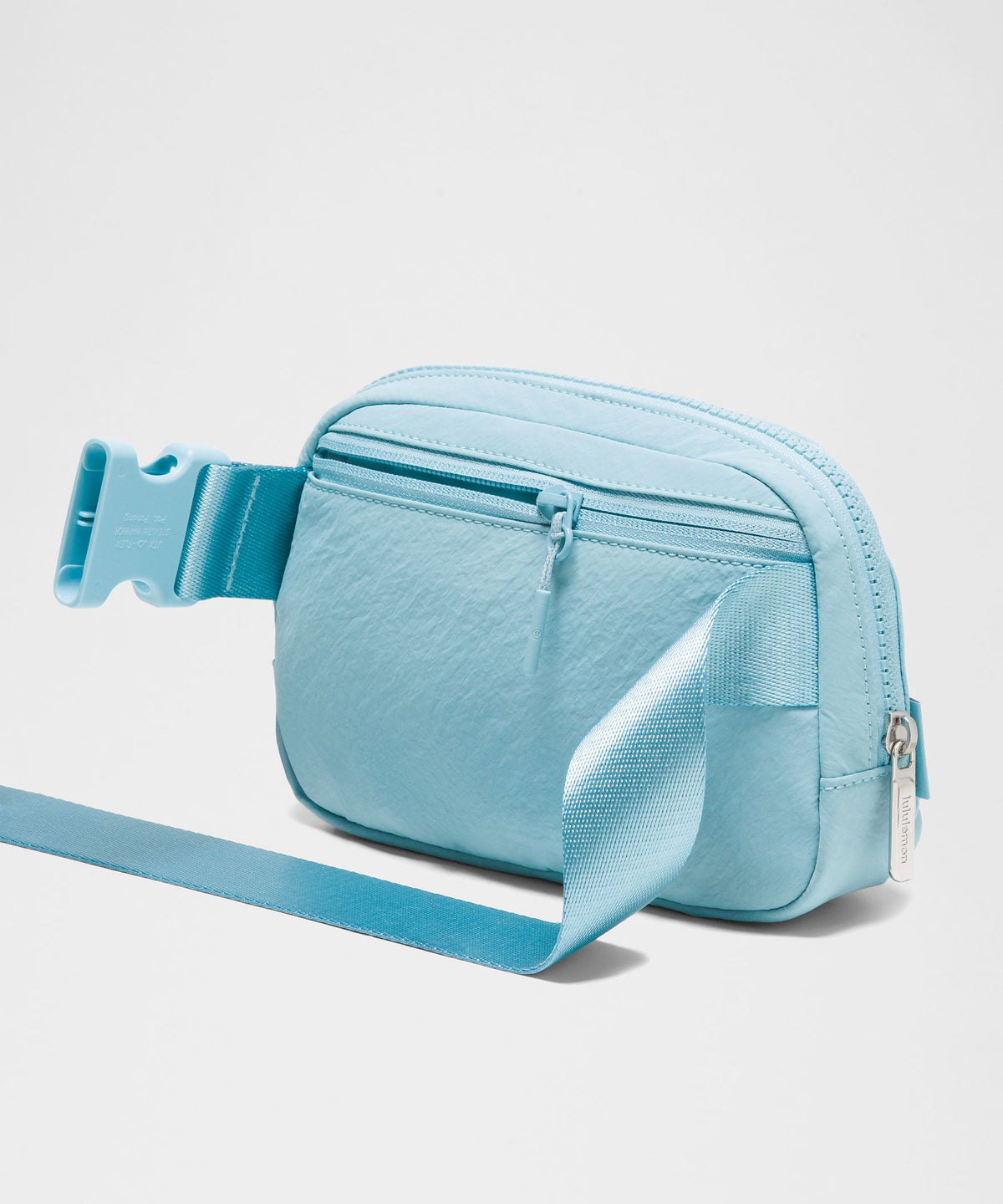 Everywhere Belt Bag 1L