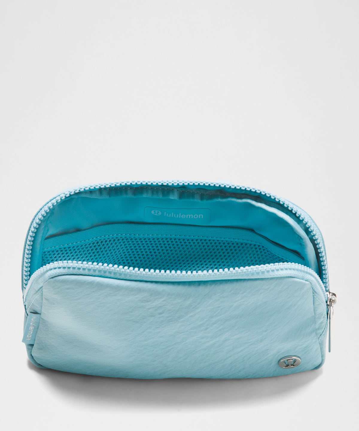 Everywhere Belt Bag 1L