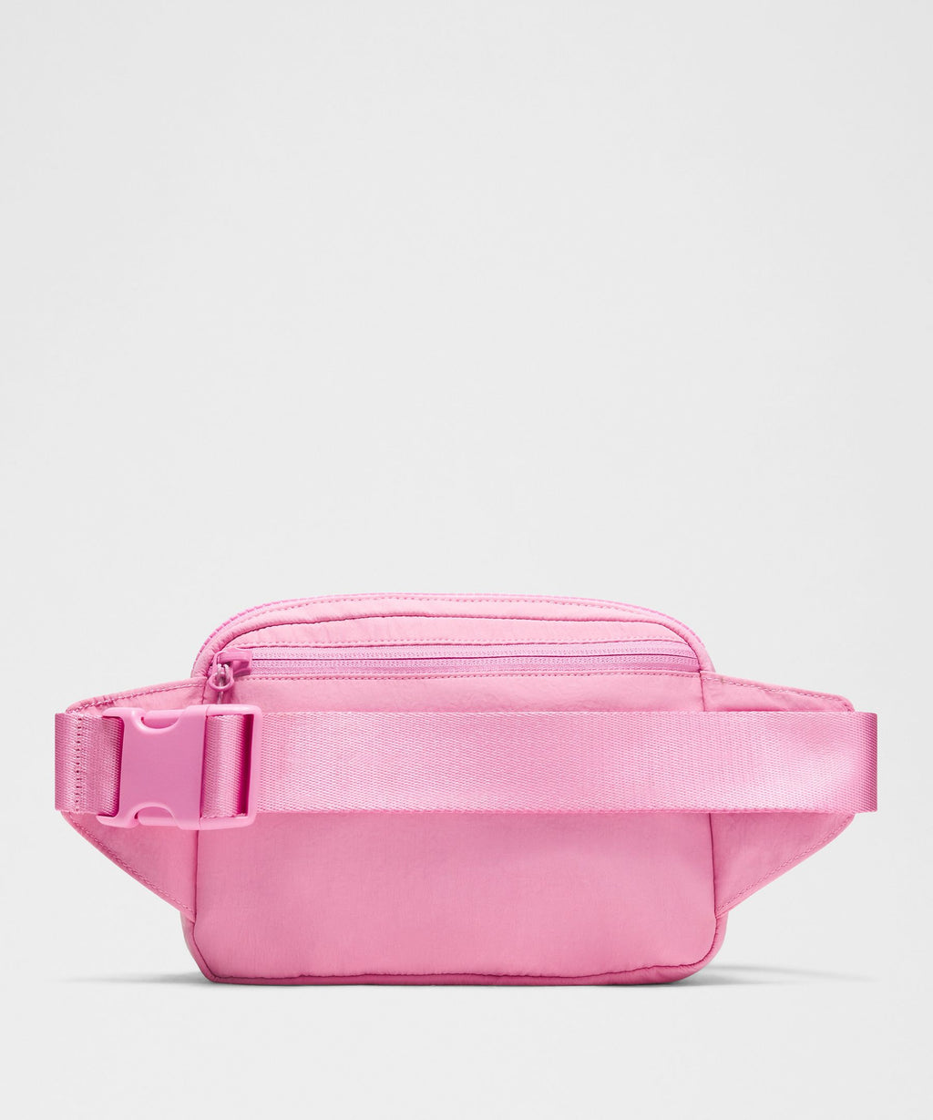 Everywhere Belt Bag Large 2L