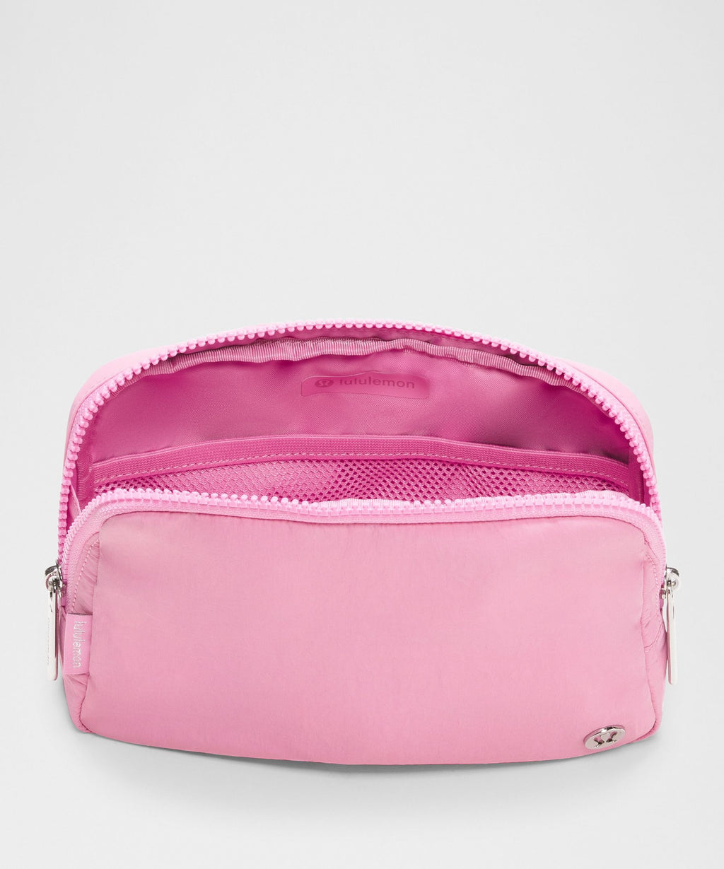 Everywhere Belt Bag Large 2L