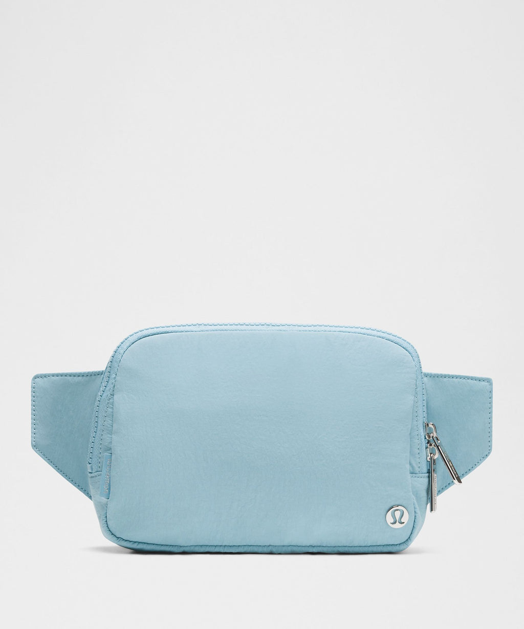 Everywhere Belt Bag Large 2L