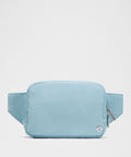 Everywhere Belt Bag Large 2L
