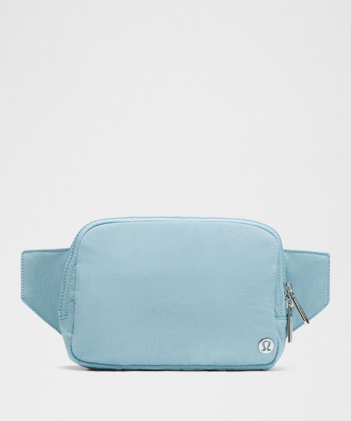 Everywhere Belt Bag Large 2L