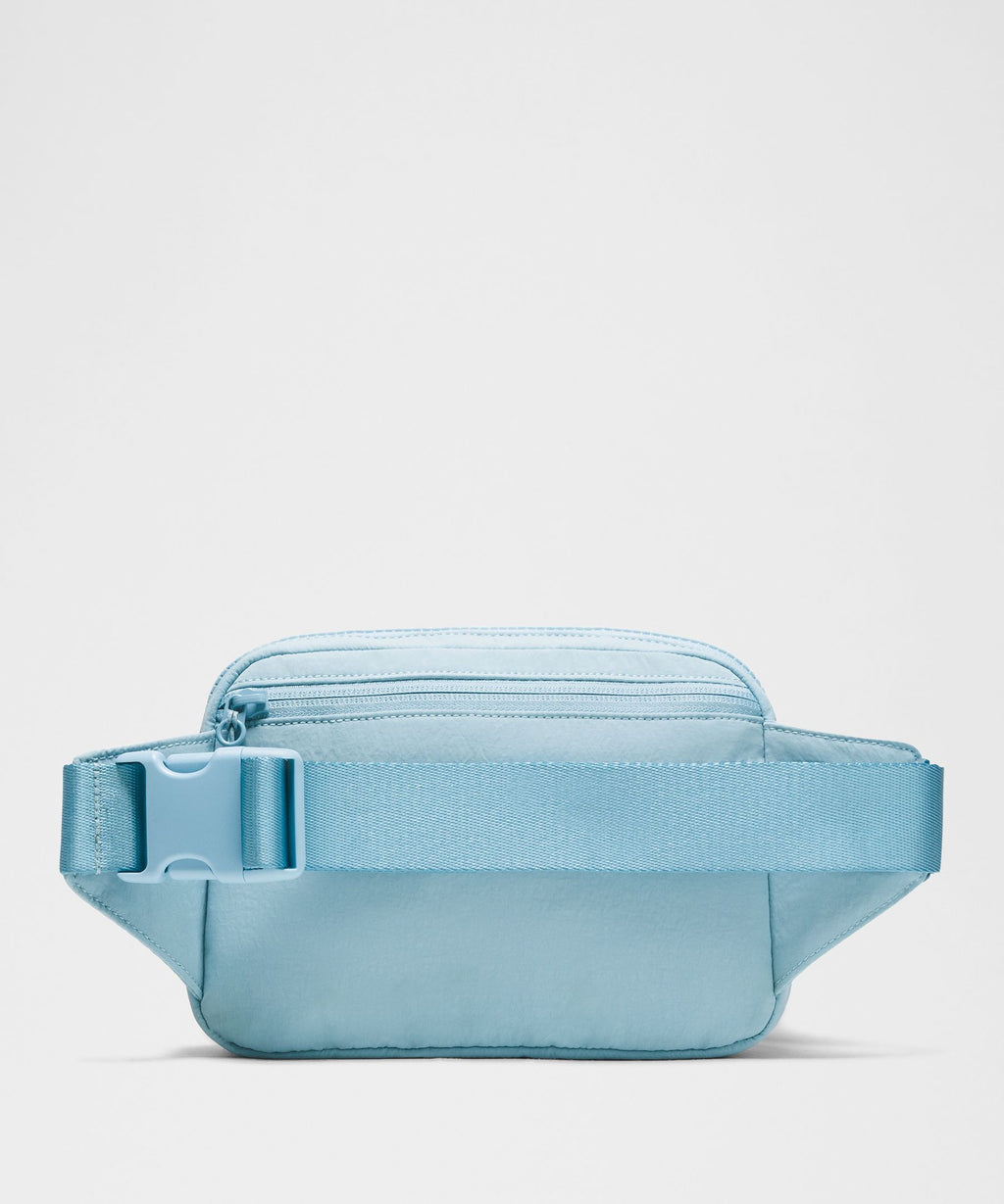 Everywhere Belt Bag Large 2L