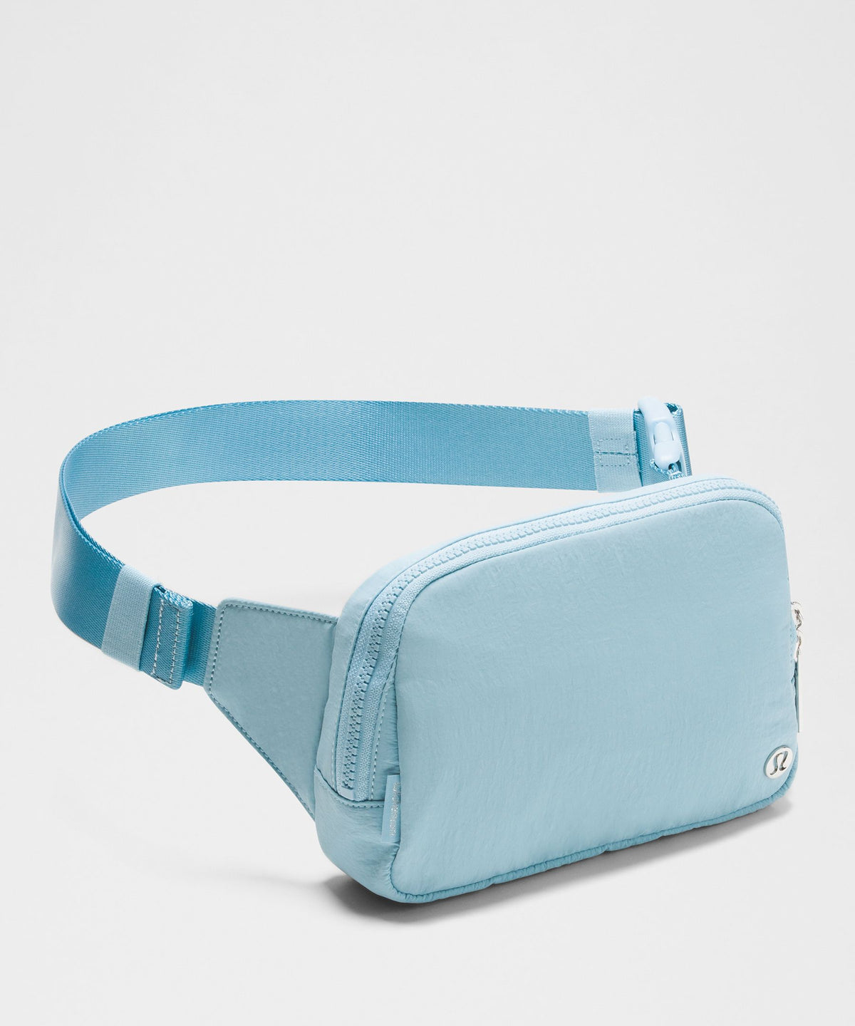 Everywhere Belt Bag Large 2L