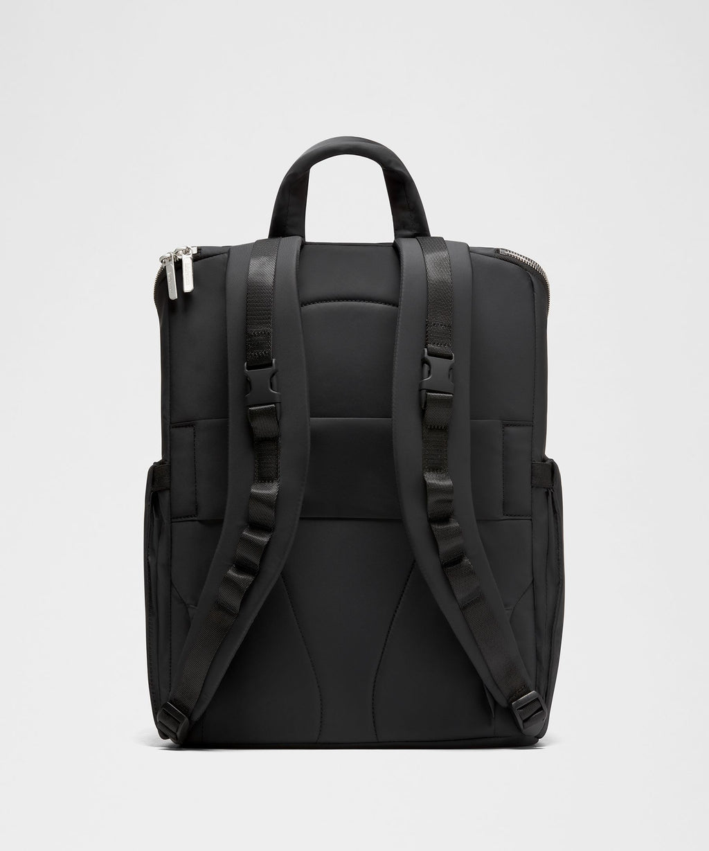 New Parent Backpack 17L