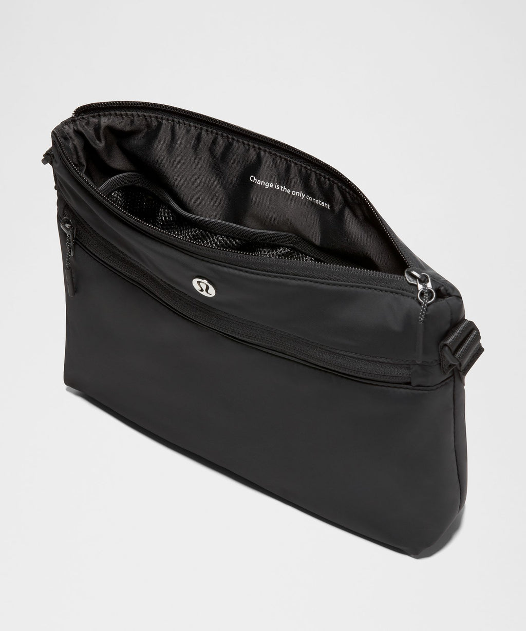 New Parent Backpack 17L