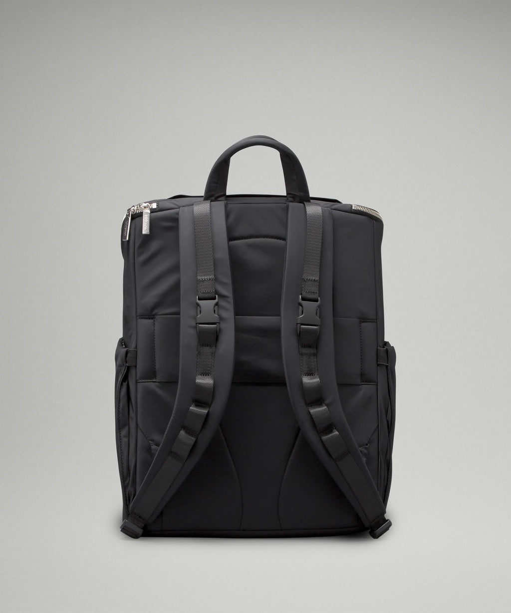 New Parent Backpack 17L