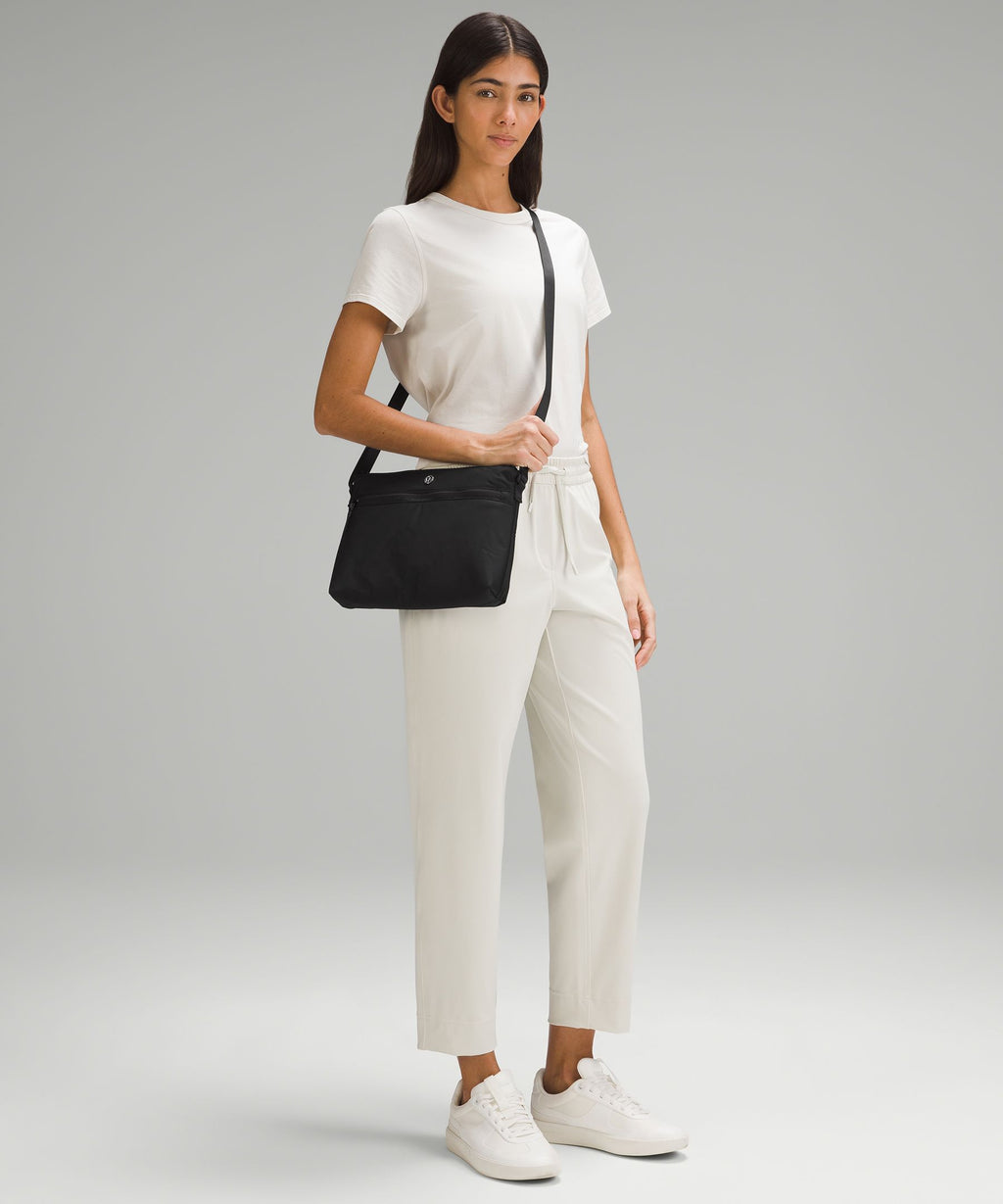 New Parent Backpack 17L