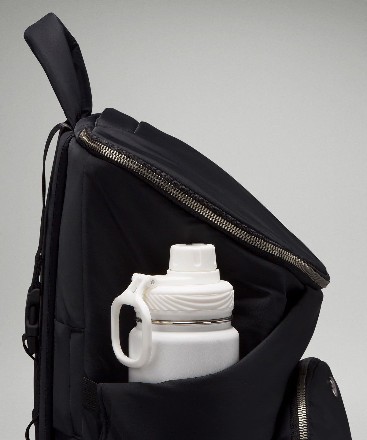 New Parent Backpack 17L