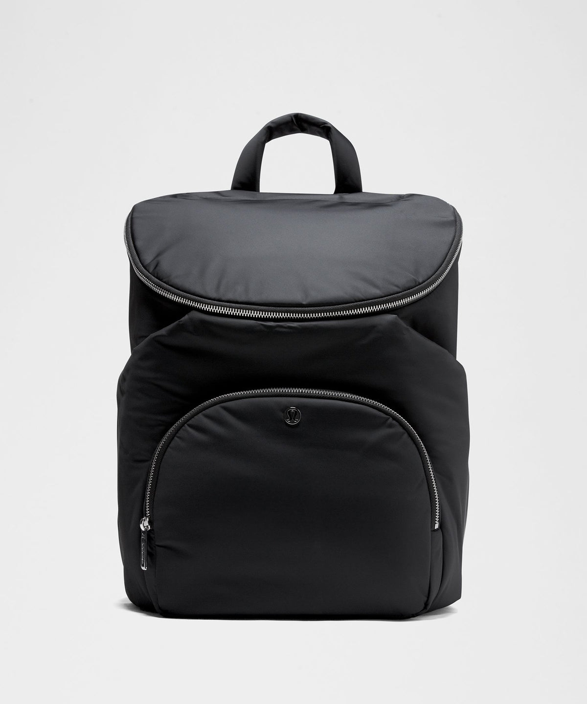 New Parent Backpack 17L