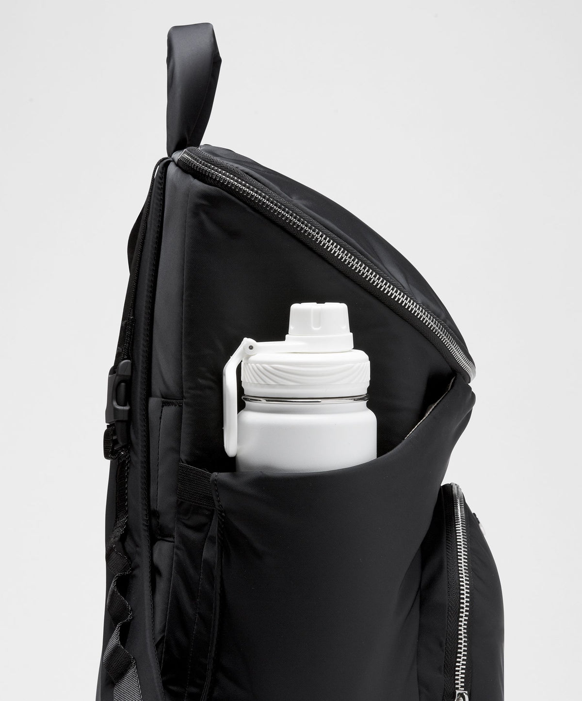 New Parent Backpack 17L