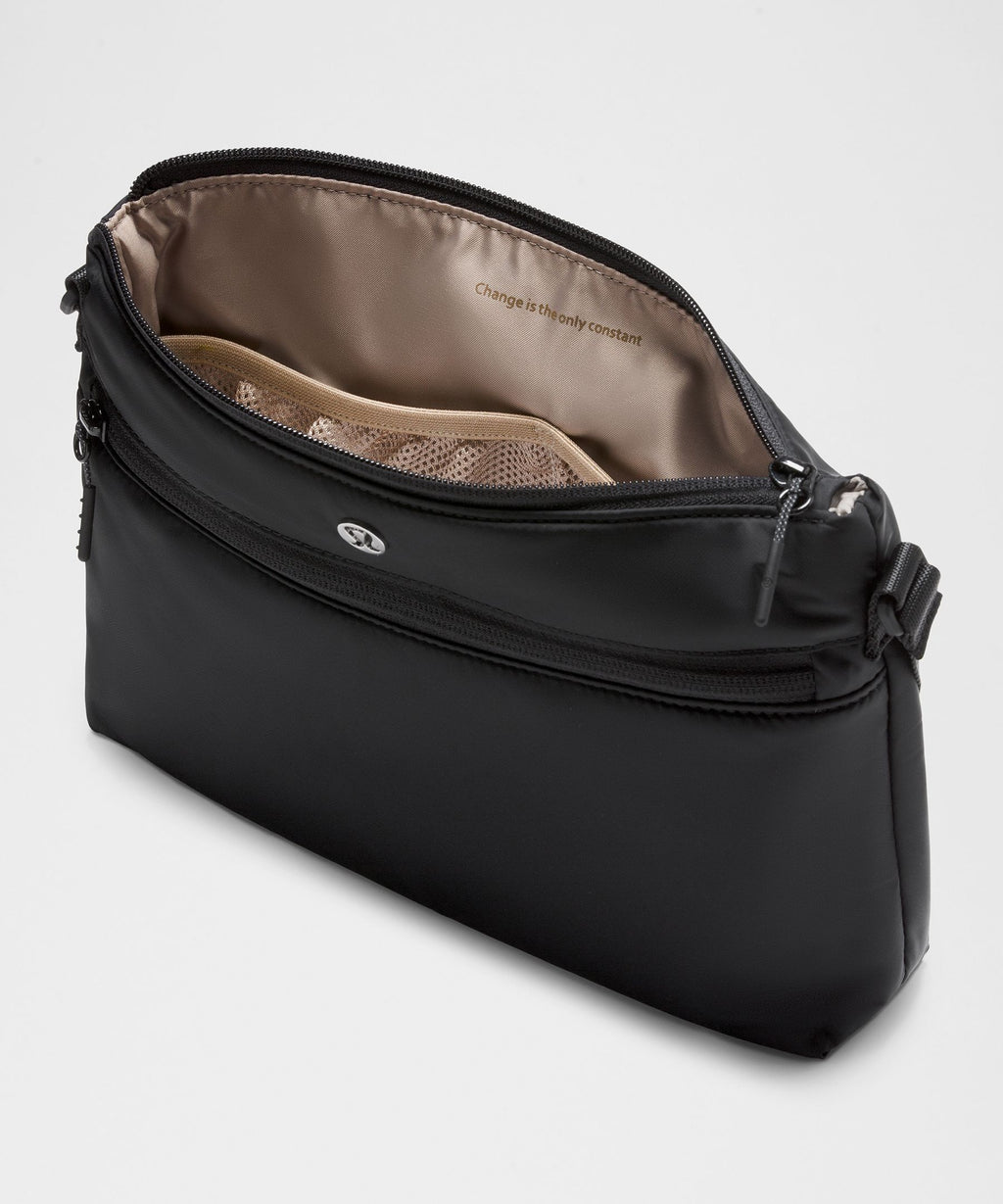 New Parent Backpack 17L