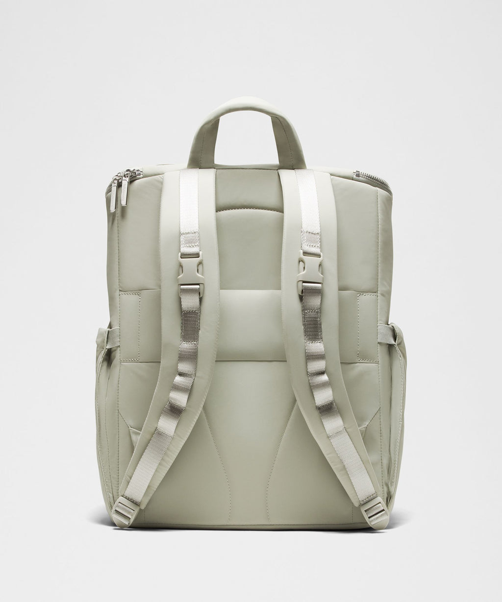 New Parent Backpack 17L