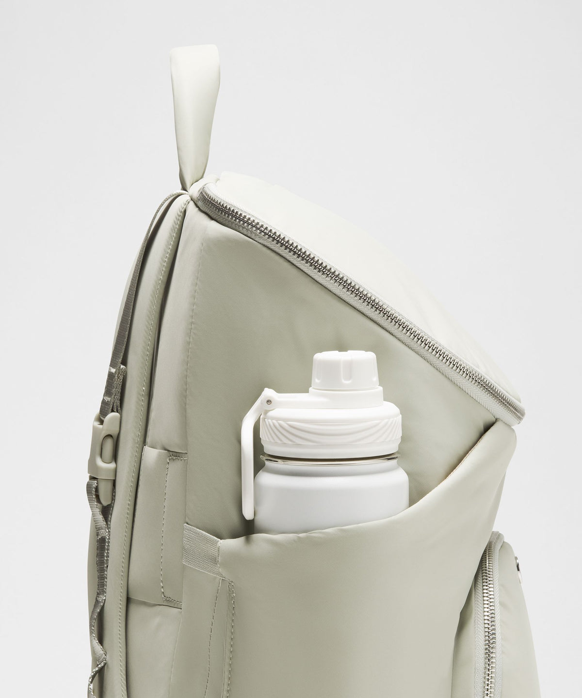 New Parent Backpack 17L