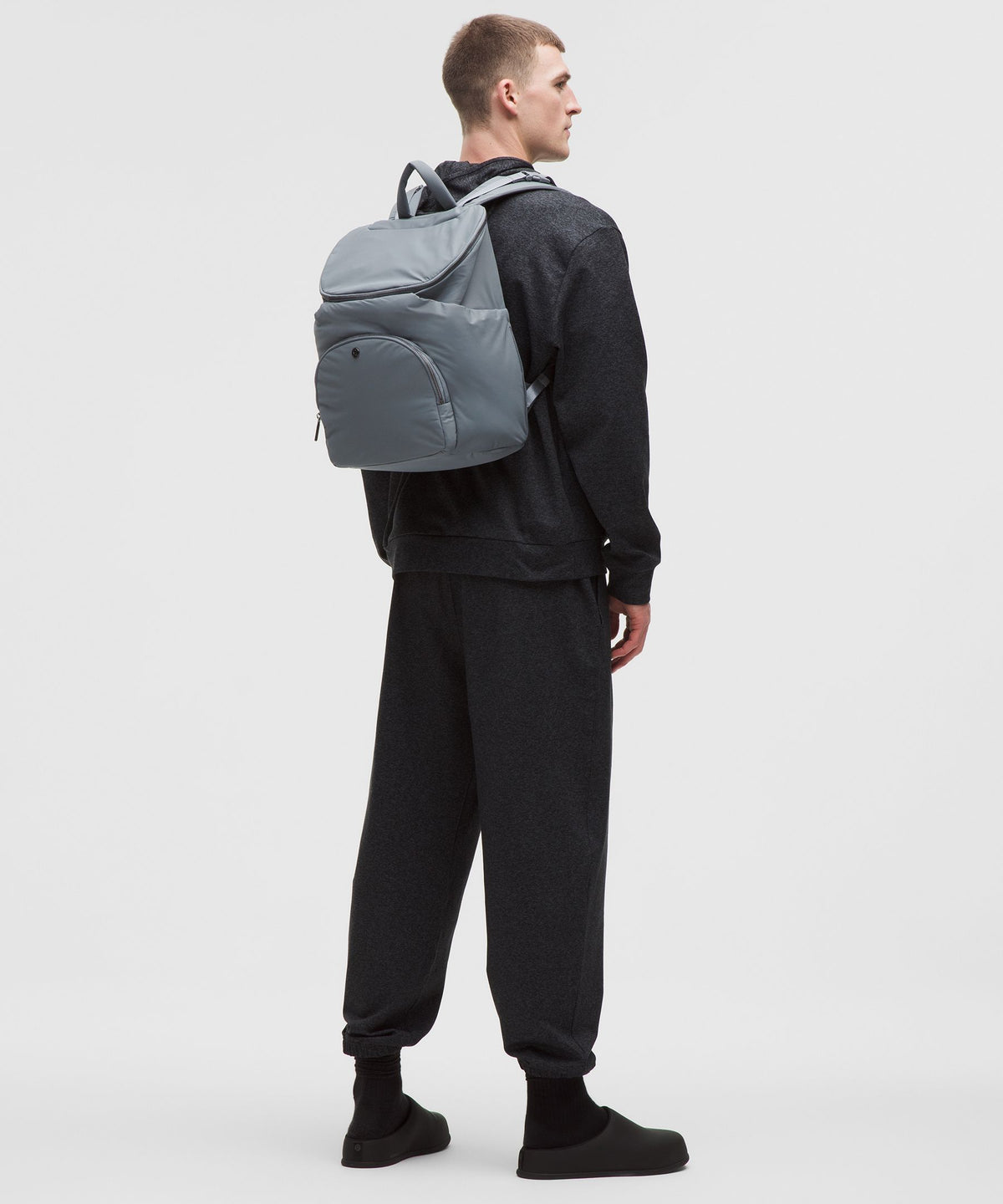 New Parent Backpack 17L