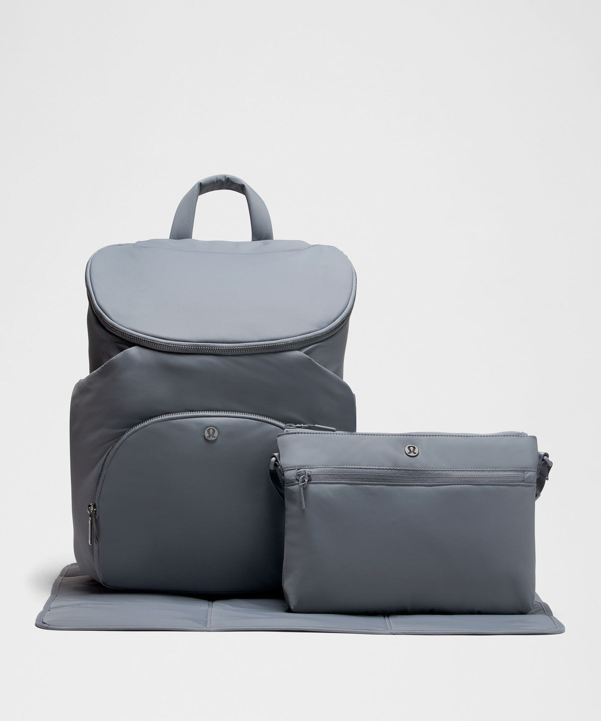 New Parent Backpack 17L