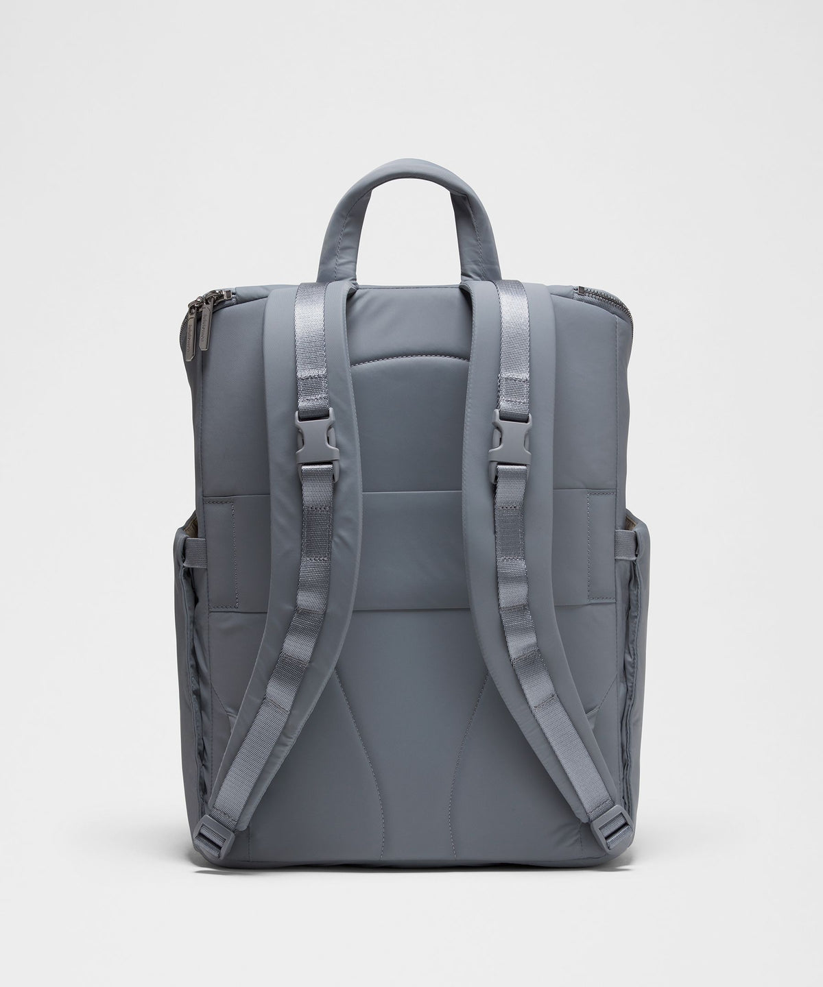 New Parent Backpack 17L