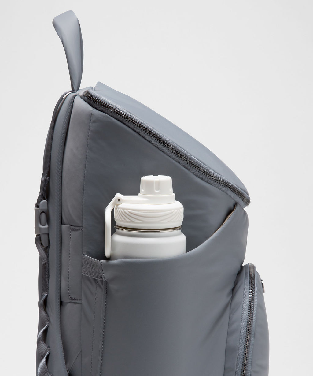 New Parent Backpack 17L