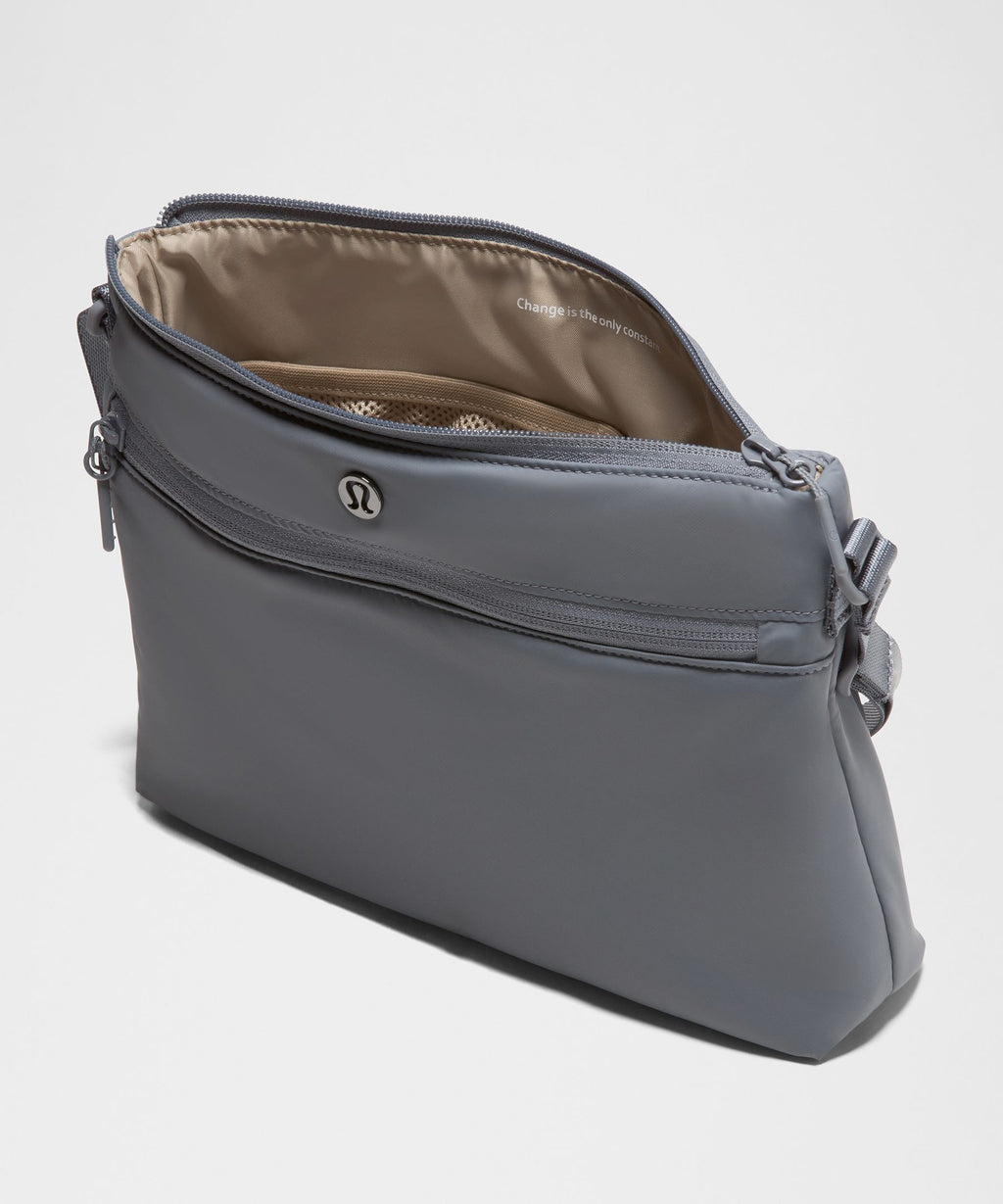 New Parent Backpack 17L