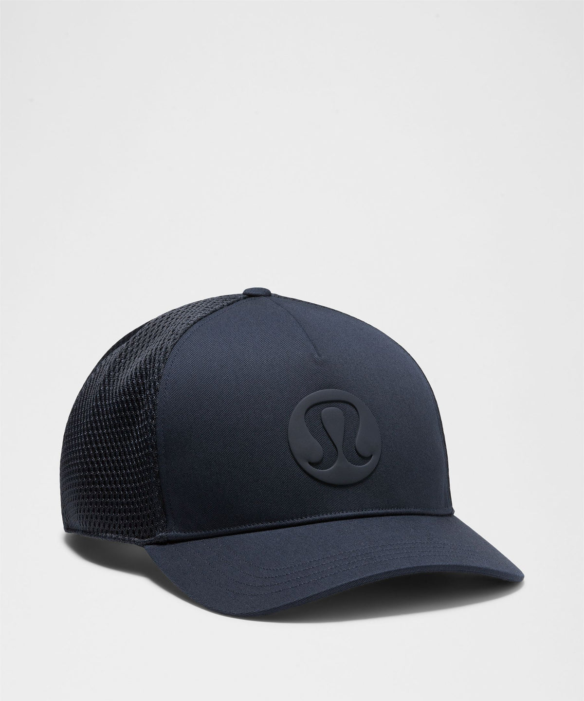 Trucker HatLogo
