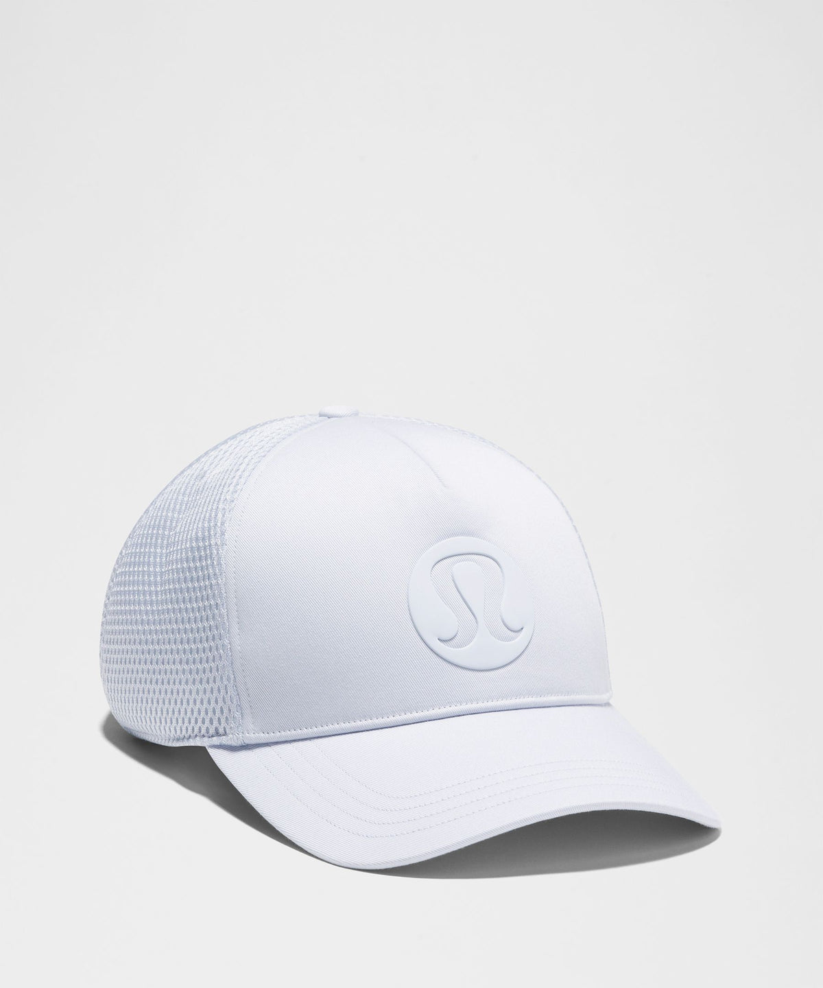 Trucker HatLogo