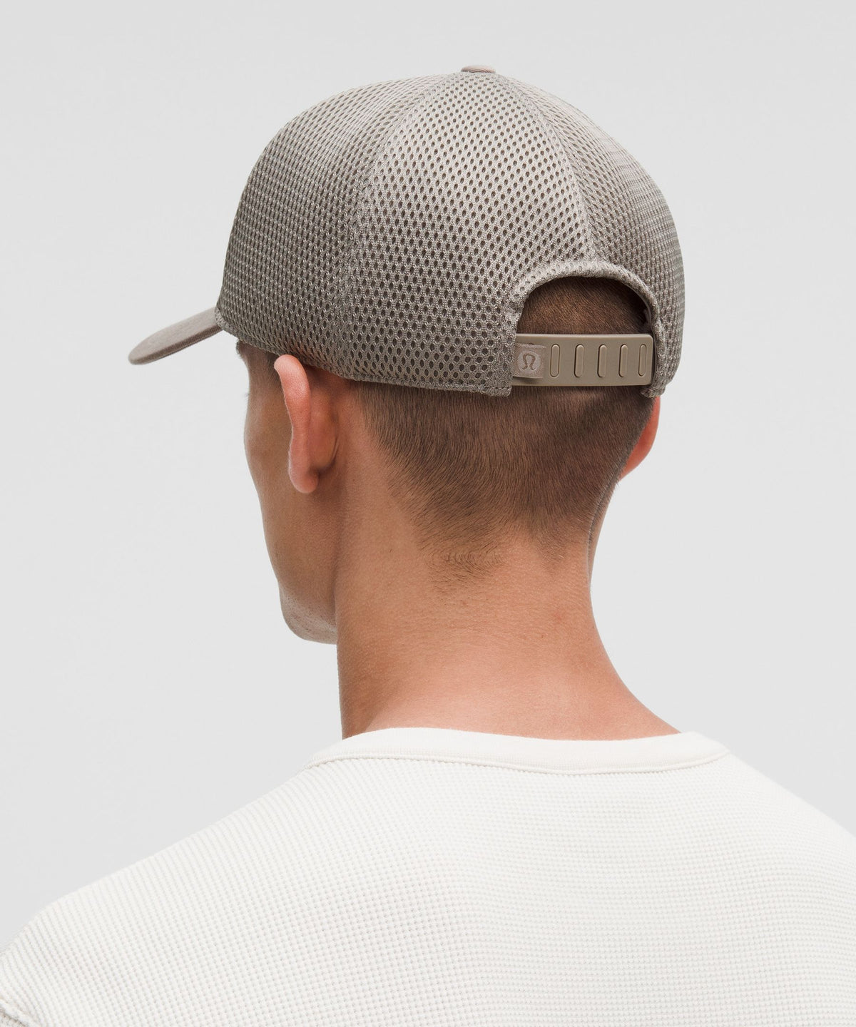 Trucker HatLogo