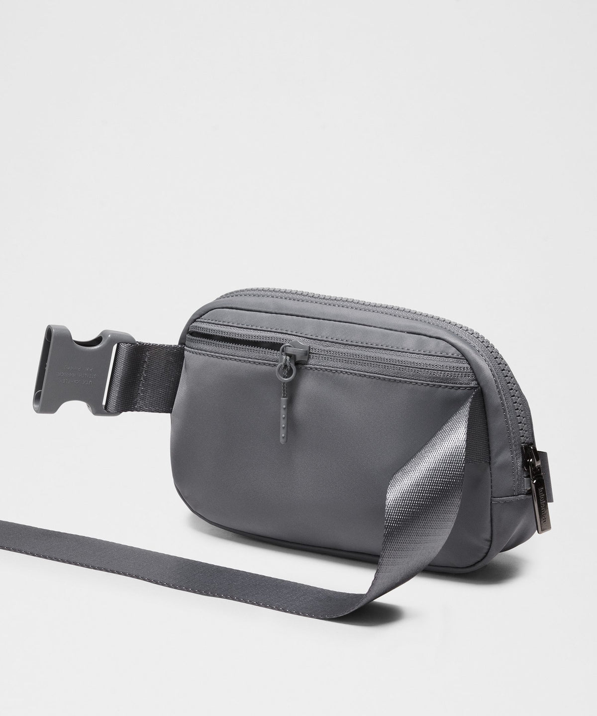 Everywhere Belt Bag with Long Strap 1L