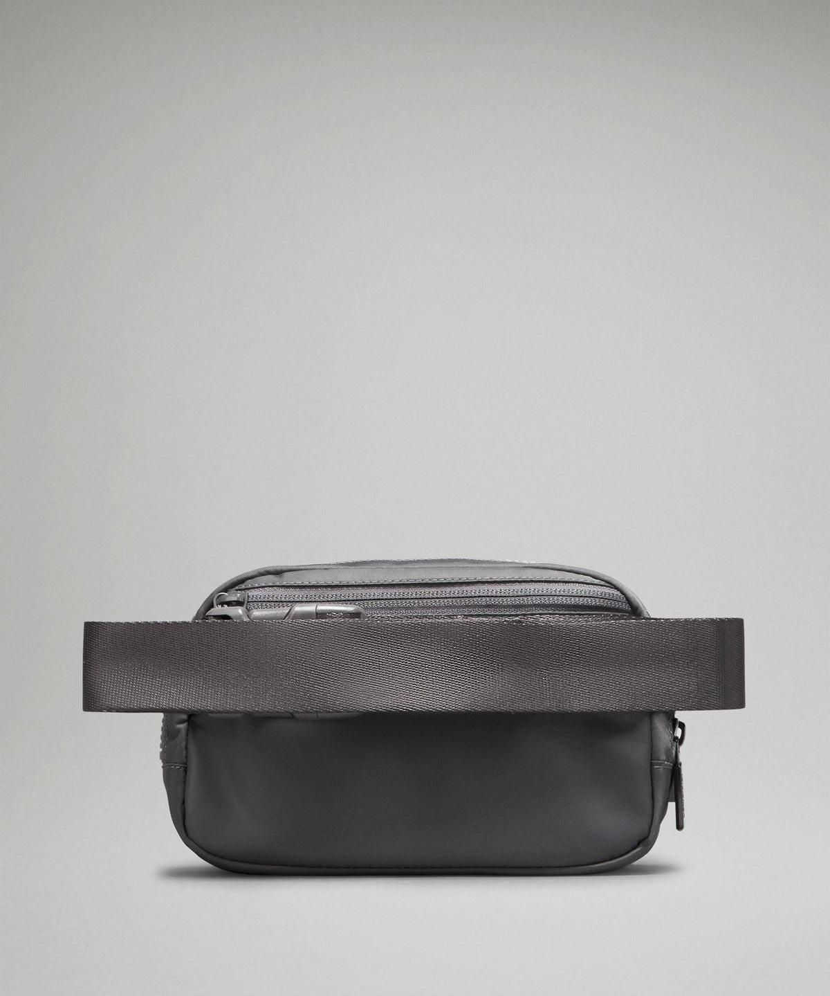 Everywhere Belt Bag with Long Strap 1L