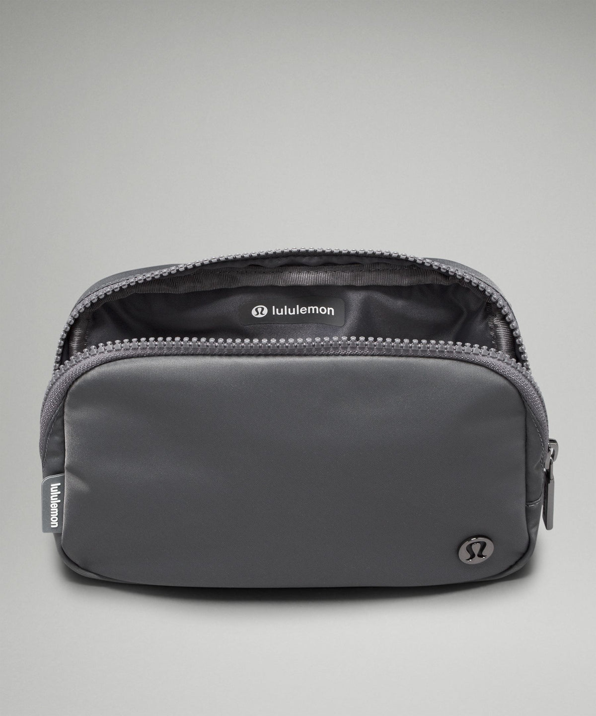 Everywhere Belt Bag with Long Strap 1L