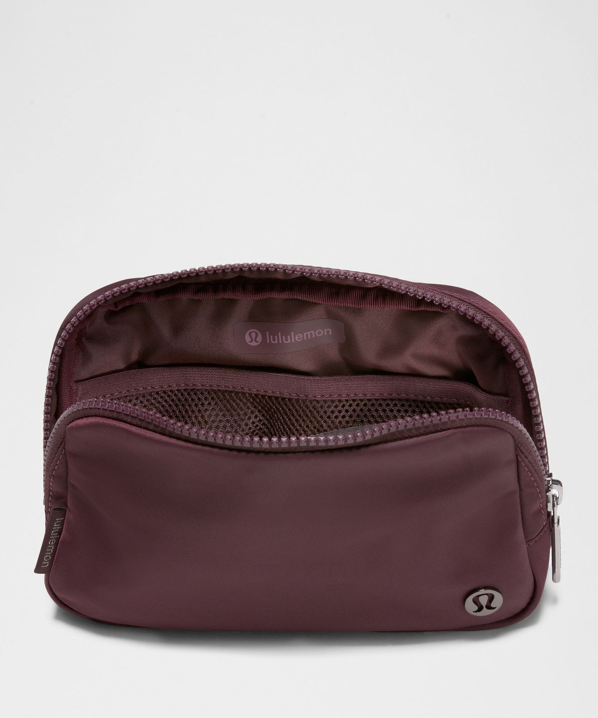 Everywhere Belt Bag with Long Strap 1L