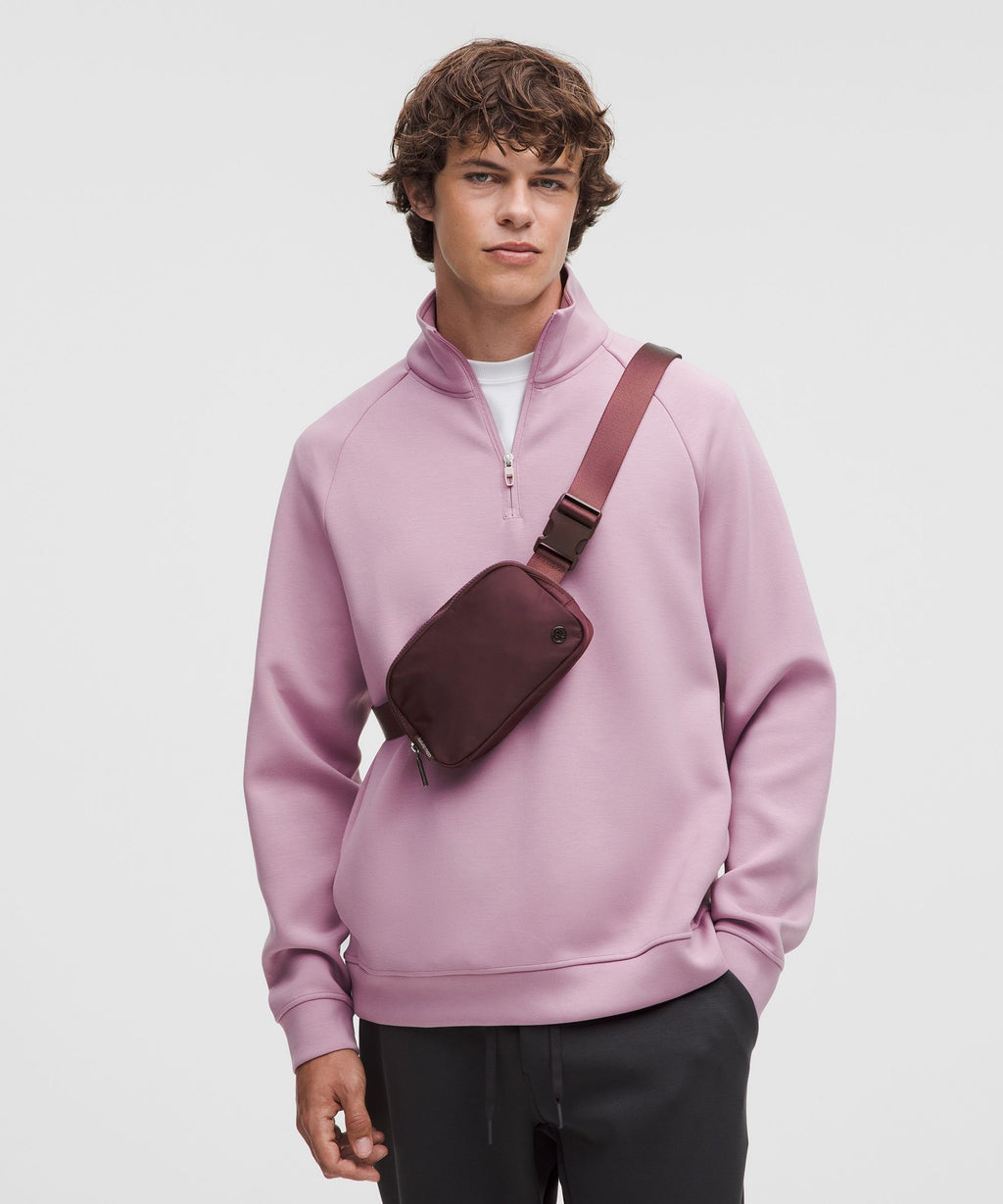 Everywhere Belt Bag with Long Strap 1L