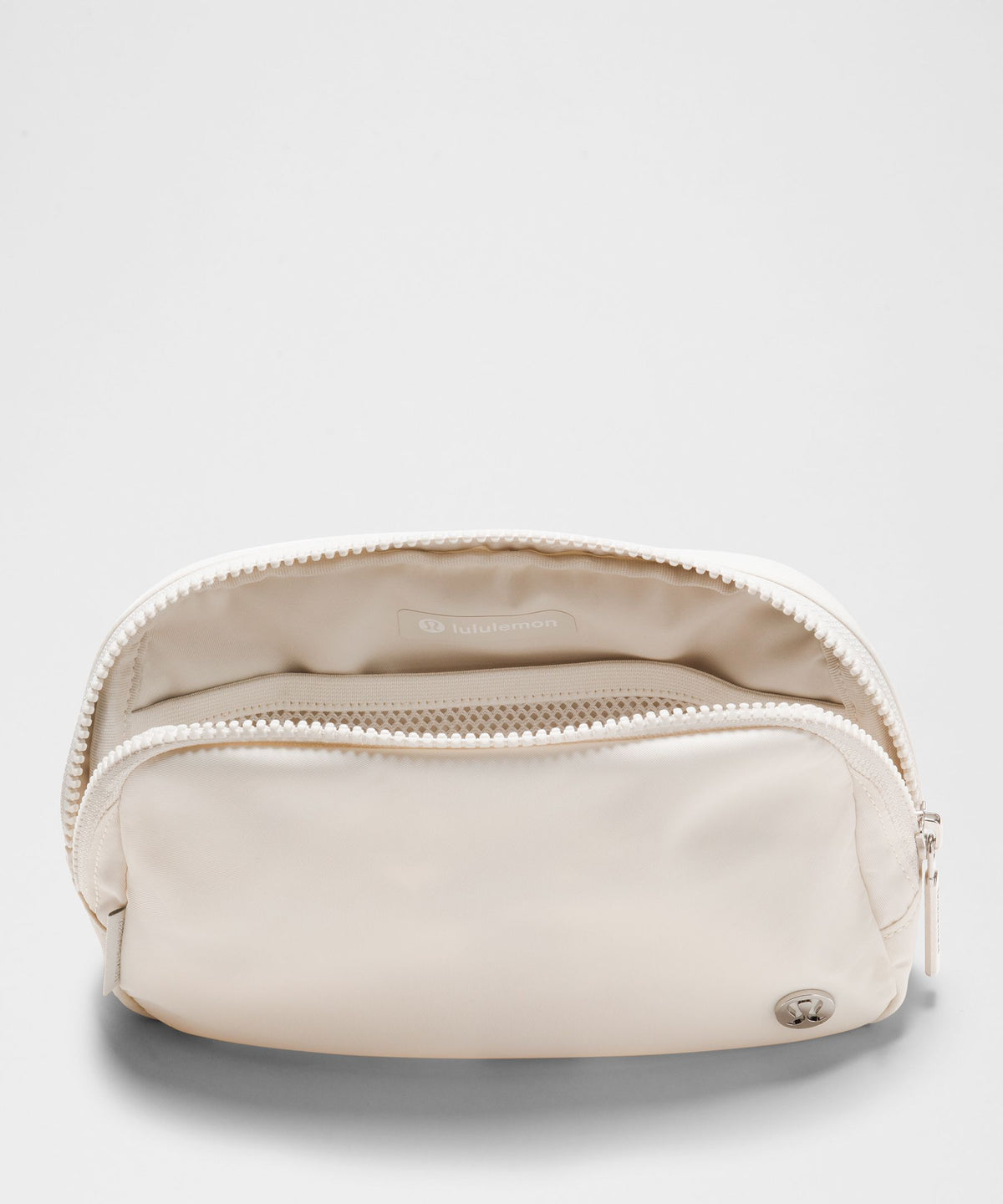 Everywhere Belt Bag with Long Strap 1L