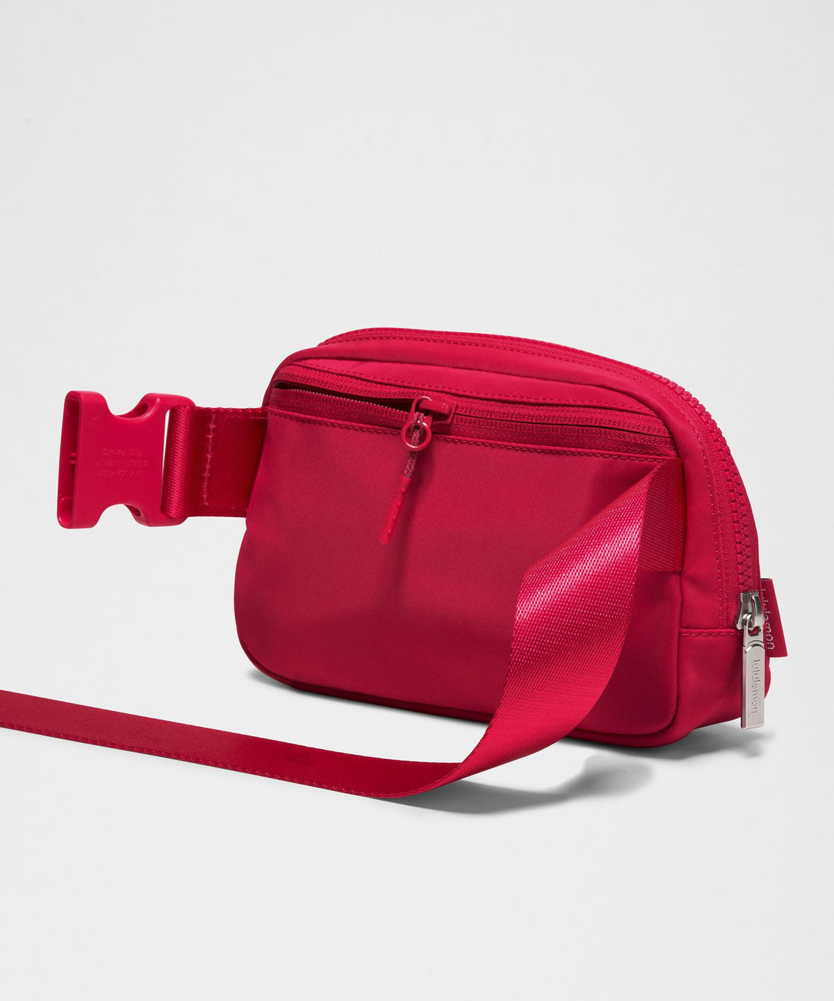 Everywhere Belt Bag with Long Strap 1L