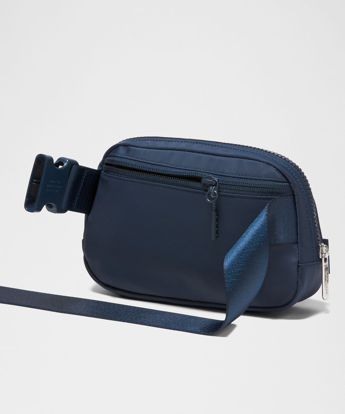 Everywhere Belt Bag with Long Strap 1L