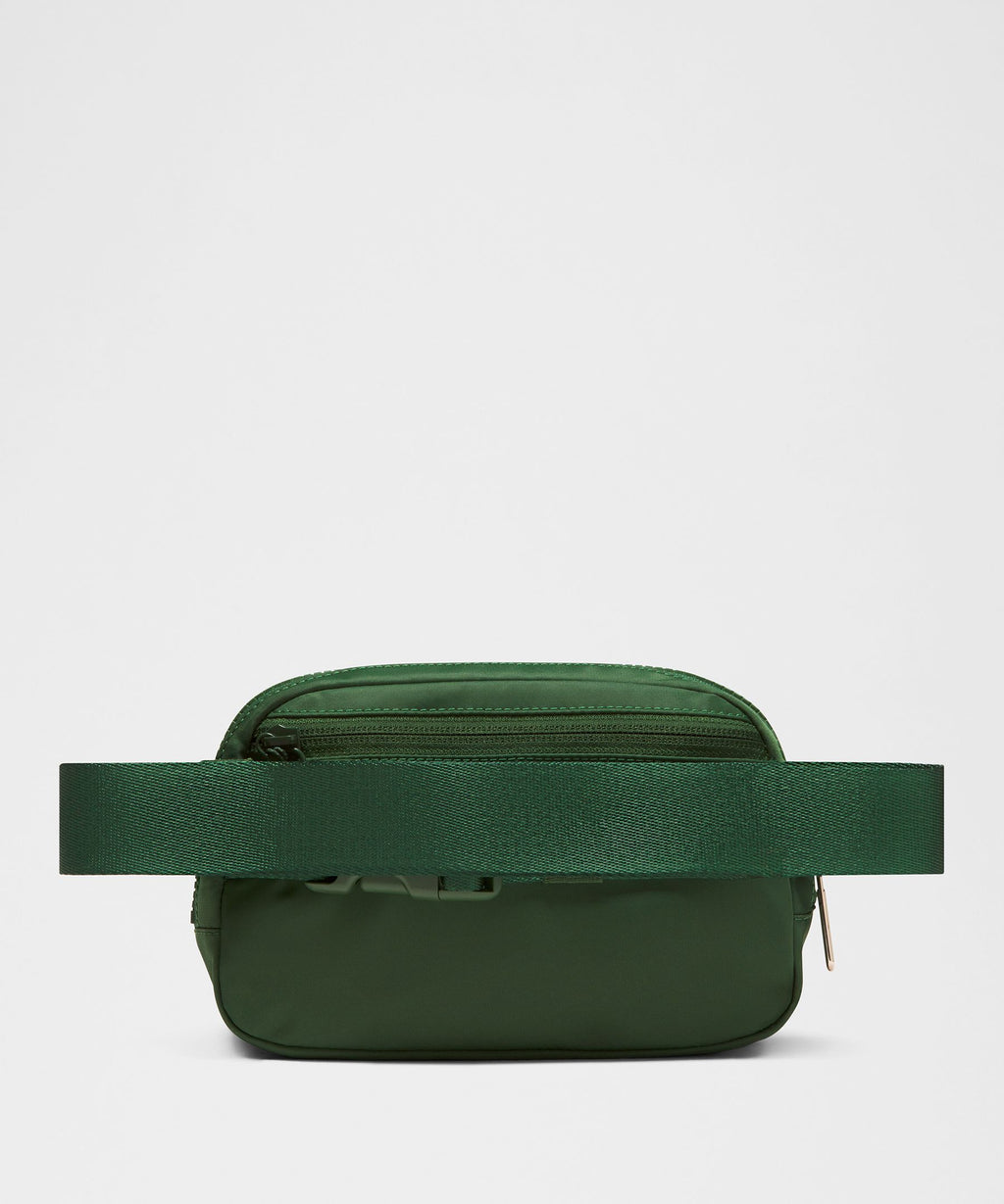 Everywhere Belt Bag with Long Strap 1L