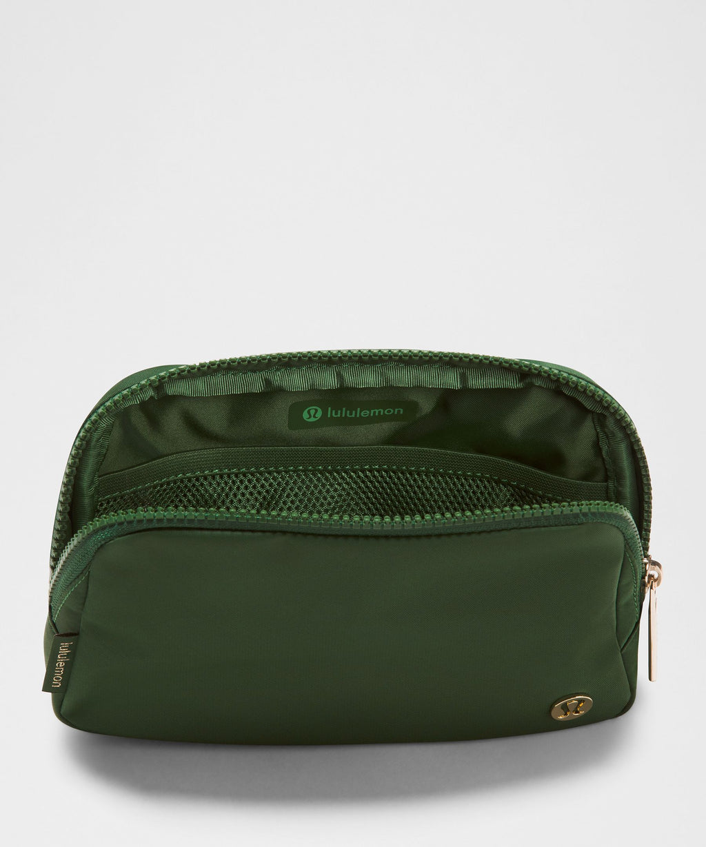 Everywhere Belt Bag with Long Strap 1L